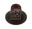 FEBI BILSTEIN Valf mil contası — Chevrolet Cruze (2)