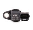NGK Eksantrik mili konum sensörü — 2011 Mitsubishi Eclipse (3)