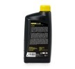 RIDEX PLUS Otomatik şanzıman yağı ATF, III — Toyota Gt 86 (2)