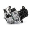 FORD EGR soğutuculu EGR valfi, conta/sızdırmazlık elemanları ile — 2016 Ford S-max (8)