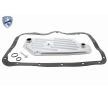 VAICO EXPERT KITS + otomatik şanzıman filtre kiti — Ford Scorpio (1)