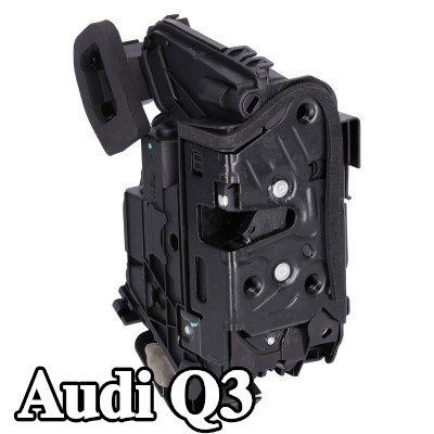 FEBI BILSTEIN قفل الباب — Audi Q3