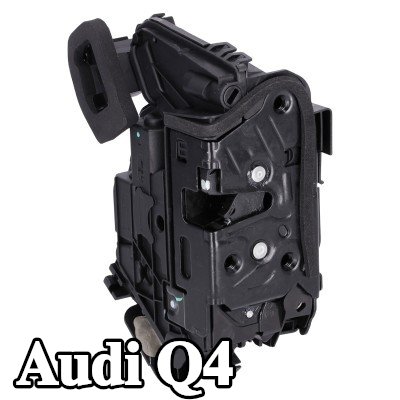 FEBI BILSTEIN قفل الباب — Audi Q4