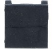 LEMFÖRDER Sol ön aks stabilizatör çubuğu burcu, Ön Aks Sağ, 17mm — SEAT Toledo (4)