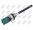NTY Sensör, motor yağı seviyesi — Citroën C2 (2)