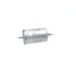 BOSCH Yakıt filtresi — Citroën Ax (3)
