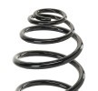 SACHS Helezon yay — Opel Insignia (3)