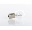 BOSCH Sinyal lambası ampulü P21W, 24V — Mercedes-Benz T2 (1)