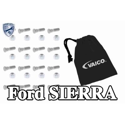 VAICO برغي العجلة 46mm — Ford Sierra