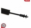 ESEN SKV Arka kapak kilidi Araç Arka Kapak — Mercedes-Benz Sl (4)