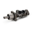 BREMBO Fren ana silindiri Essential — 2000 Mercedes-Benz V-Class (2)
