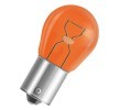 OSRAM Sinyal ampulü ORIGINAL LINE, PY21W, 12V — DS Ds9 (2)