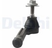 DELPHI Rot ucu Ön Aks Sağ, 213mm — Kia Ev3 (8)