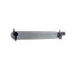 MAHLE Intercooler — Volkswagen Transporter (11)