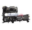 BOGAP Valf kapağı contalı valf kapağı — 2013 Ford Kuga (4)