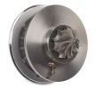 RIDEX CHRA turbo — Audi Allroad (3)