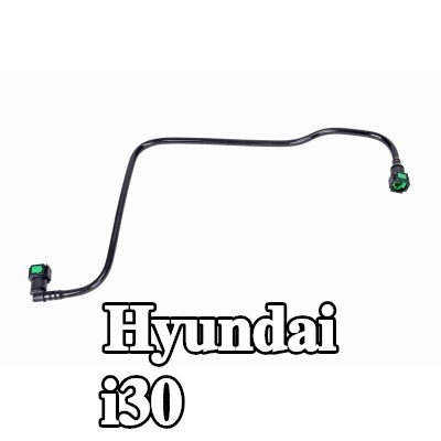 ACKOJA خط الوقود — Hyundai i30