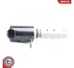 ESEN SKV Sensör, motor yağı seviyesi — Hyundai Accent (1)