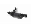 VEMO Ön cam yıkama pompası 12V — Chevrolet Hhr (10)