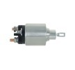 AS-PL Marş solenoidi — Renault Sport Spider (1)