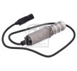 FEBI BILSTEIN VVT solenoidi — Mercedes-Benz Sls Amg (2)