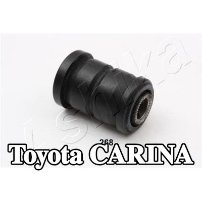 ASHIKA حامل، تركيب ذراع التحكم — Toyota Carina