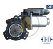 AC Rolcar Elektrik motoru, cam regülatörü Sol Ön — Kia Sportage (2)