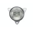 HELLA Geri vites lambası — SEAT Arosa (2)