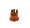 BOSCH Distribütör Kapağı — SEAT Inca (6)