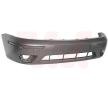 VAN WEZEL Tampon — 2002 Ford Focus (1)