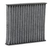 VALEO CLIMFILTER PROTECT Polen Filtresi, Aktif Karbon Filtresi — Mercedes-Benz G-Class (2)
