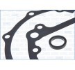 AJUSA Karter contası seti — 2012 Ford Ka (3)
