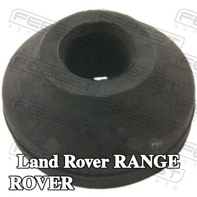 FEBEST جلبة فاصلة، ممتص الصدمات — 1990 Land Rover Range Rover