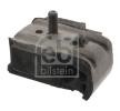 FEBI BILSTEIN Motor yatağı — 1997 Ford Fiesta (2)