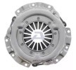 AISIN Debriyaj Baskı Plakası — Hyundai Pony (2)