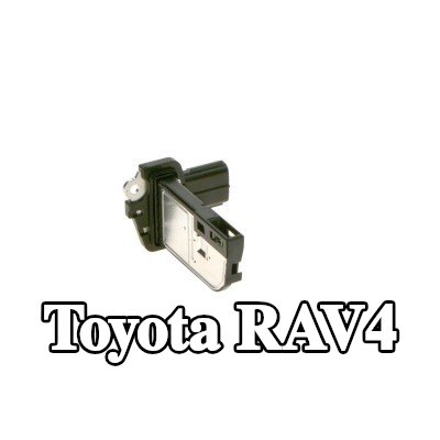 BOSCH مستشعر تدفق الهواء الكلي — Toyota Rav4