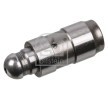 FEBI BILSTEIN Itici — DS Ds7 (3)
