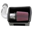 K&N Filters Hava Emme Sistemi — Toyota Gt 86 (1)