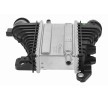 VEMO Intercooler — Renault Captur (6)