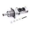 BREMBO Fren ana silindiri Essential — 1990 Renault 21 (3)