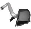 K&N Filters Hava Emme Sistemi — Kia Proceed (5)