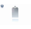 VEMO AC genleşme valfi EXPERT KITS + — Mercedes-Benz R-Class (9)