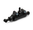 BREMBO Debriyaj ana silindiri Essential — Mercedes-Benz Sl (2)