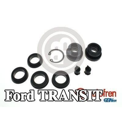 AUTOFREN SEINSA طقم إصلاح، أسطوانة الفرامل الرئيسية — 1994 Ford Transit