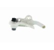 VEMO Sensör, RPM Orijinal Kalite — Citroën C3 (3)