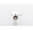 BOSCH Ampul — Mercedes-Benz T2 (1)