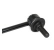 LEMFÖRDER Ön aks sol anti-roll bar bağlantısı, Ön Aks Sağ, 360mm — Lexus Hs (5)