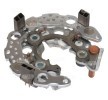 HC-Cargo Doğrultucu, alternatör — Honda Fr-v (3)