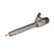 RIDEX REMAN Enjektör Common Rail (CR), conta halkası ile — Honda Accord (8)