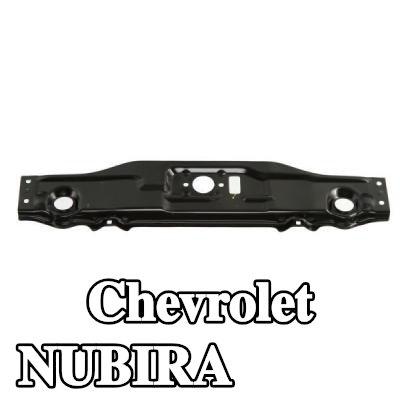 BLIC غطاء أمامي — Chevrolet Nubira